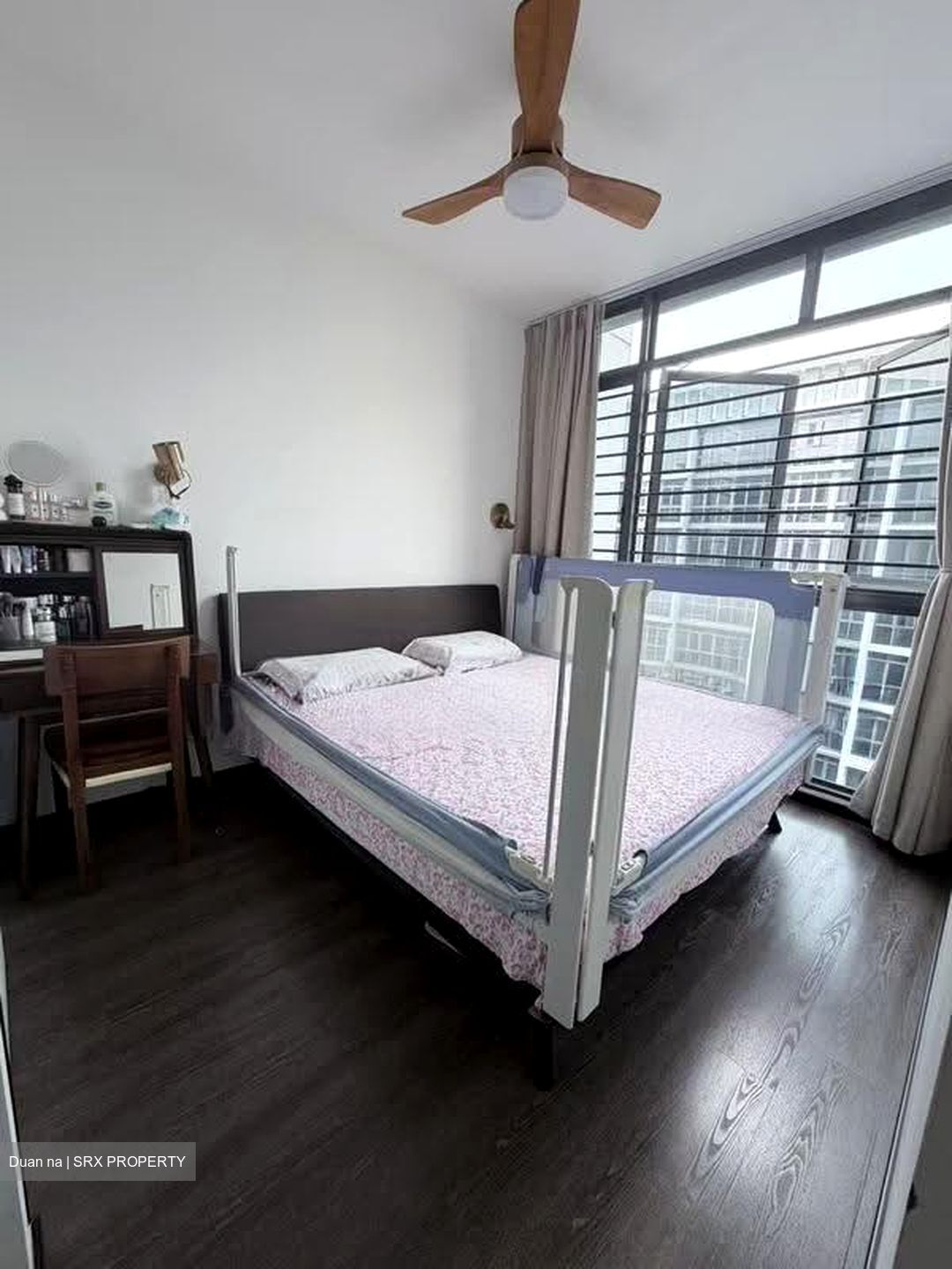 Symphony Suites (D27), Condominium #637806301